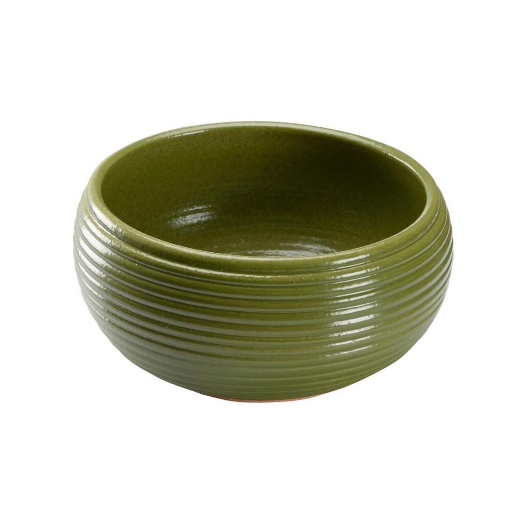 June Bowl - Image 3