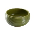 June Bowl 295832 295832 C