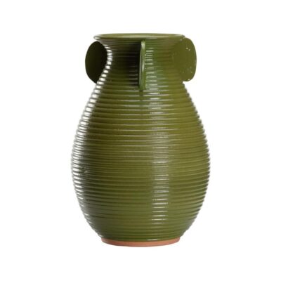 June Vase