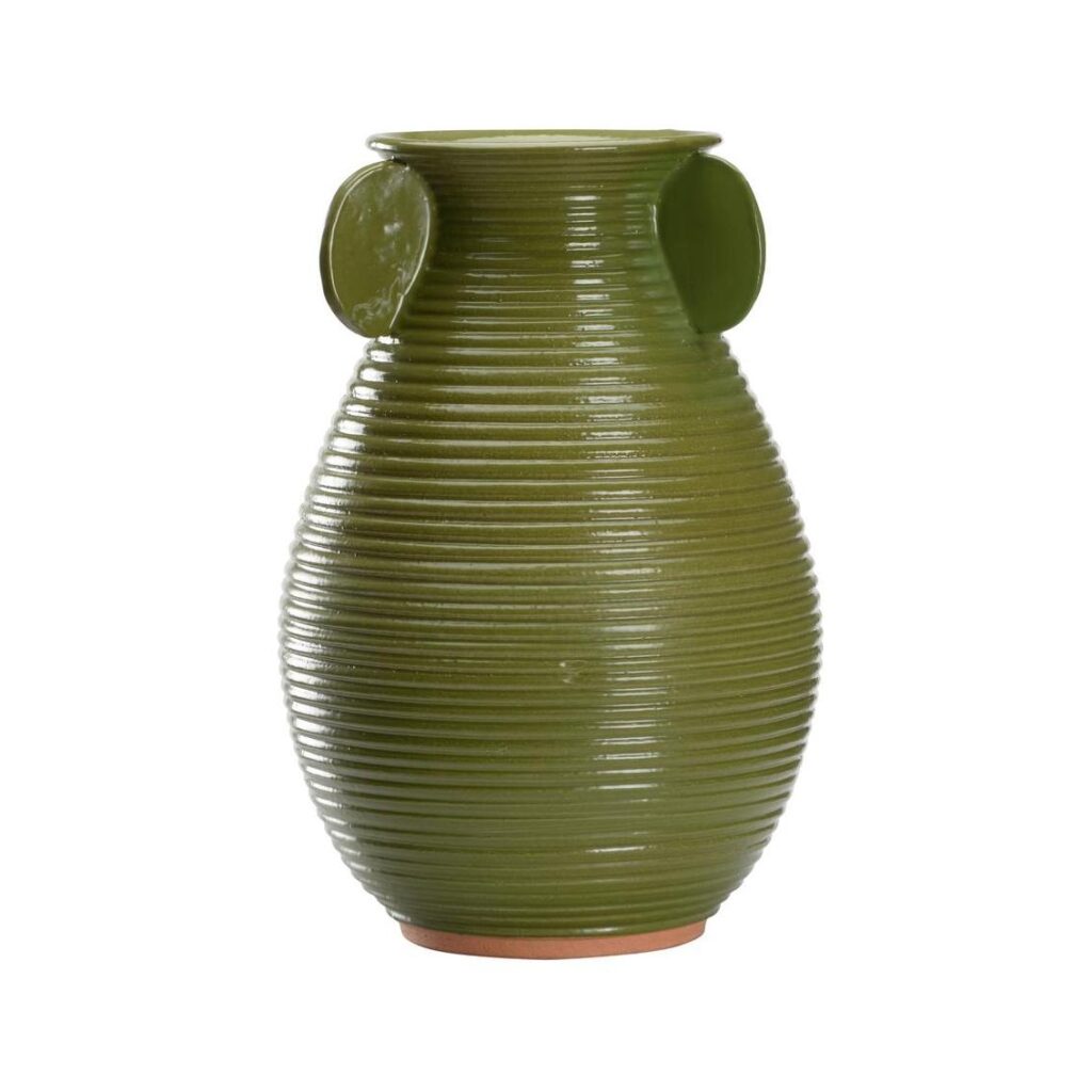 June Vase - Image 2