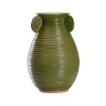 June Vase 295833 295833 B