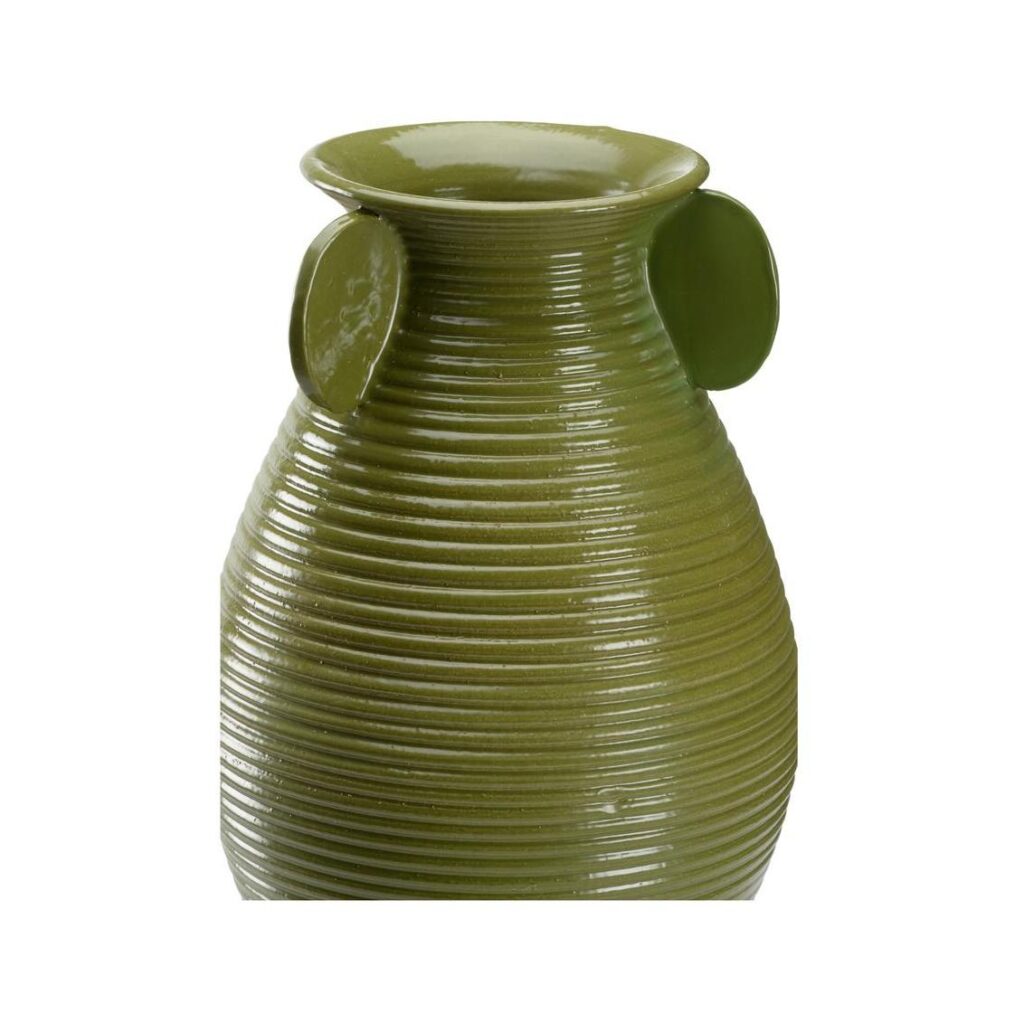 June Vase - Image 3