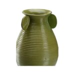 June Vase 295833 295833 C
