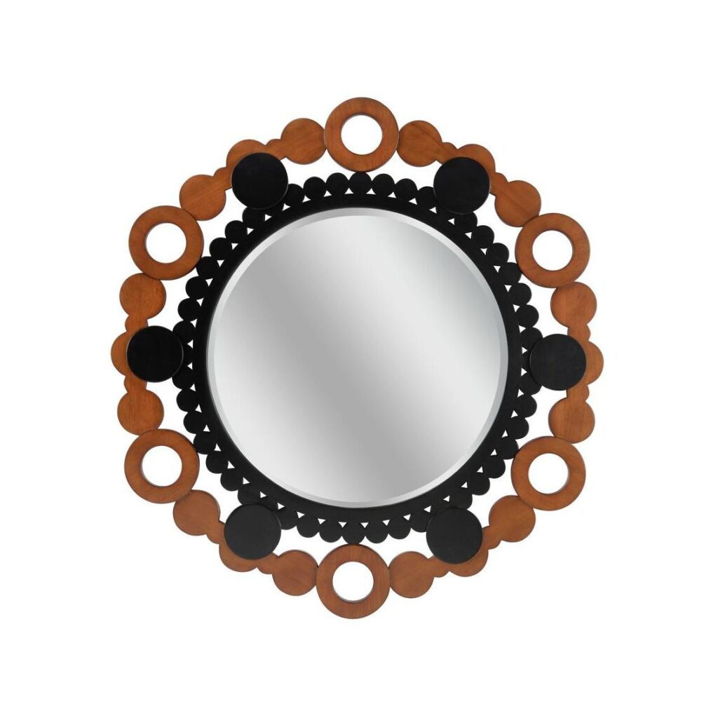 Gwen Wall Mirror
