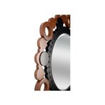 Gwen Wall Mirror 295835 295835 B