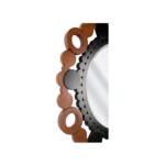 Gwen Wall Mirror 295835 295835 C