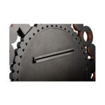 Gwen Wall Mirror 295835 295835 D
