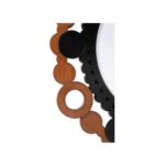 Gwen Wall Mirror 295835 295835 E