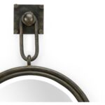 Lucia Mirror - Bronze 296033 296033 B