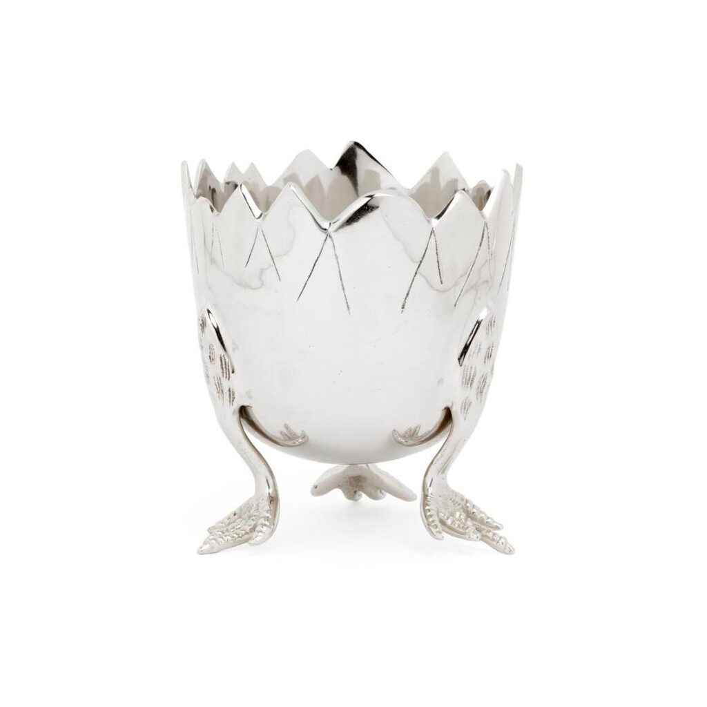 Chic-K Bowl