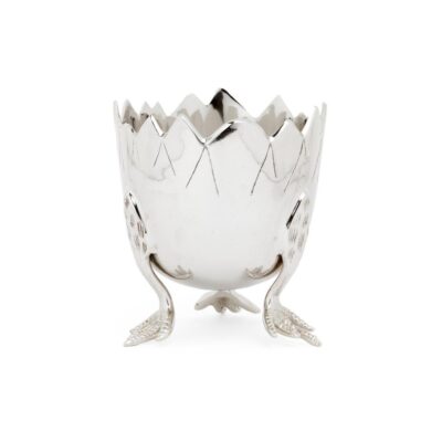 Chic-K Bowl