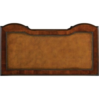 Belle Grove Executive Desk HKR10848 299 10 301top