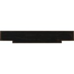 Sanctuary Console Table HKR11272 3005 85001 top