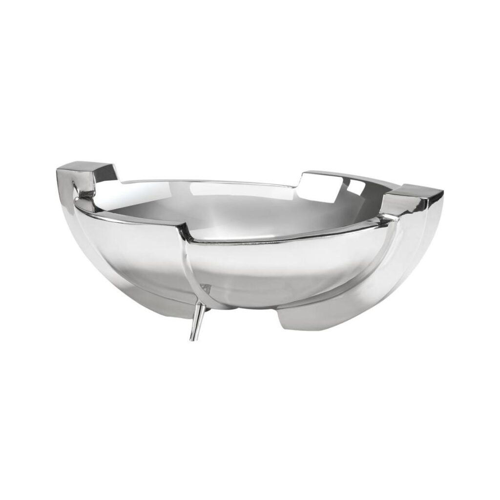 Contemporary Bowl