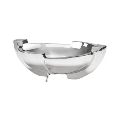 Contemporary Bowl