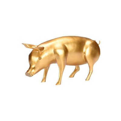 Piggie