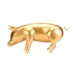 Piggie 300780 300780 B