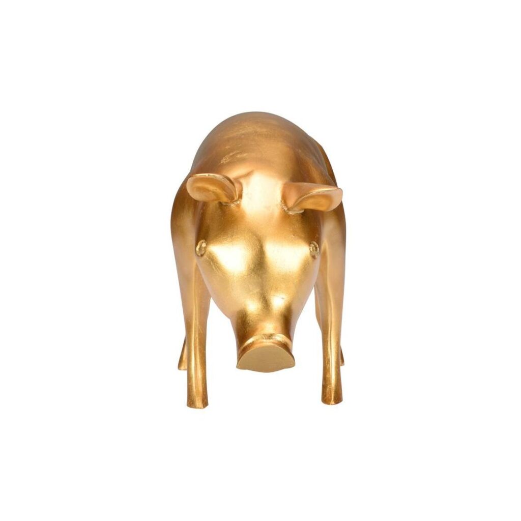 Piggie - Image 3