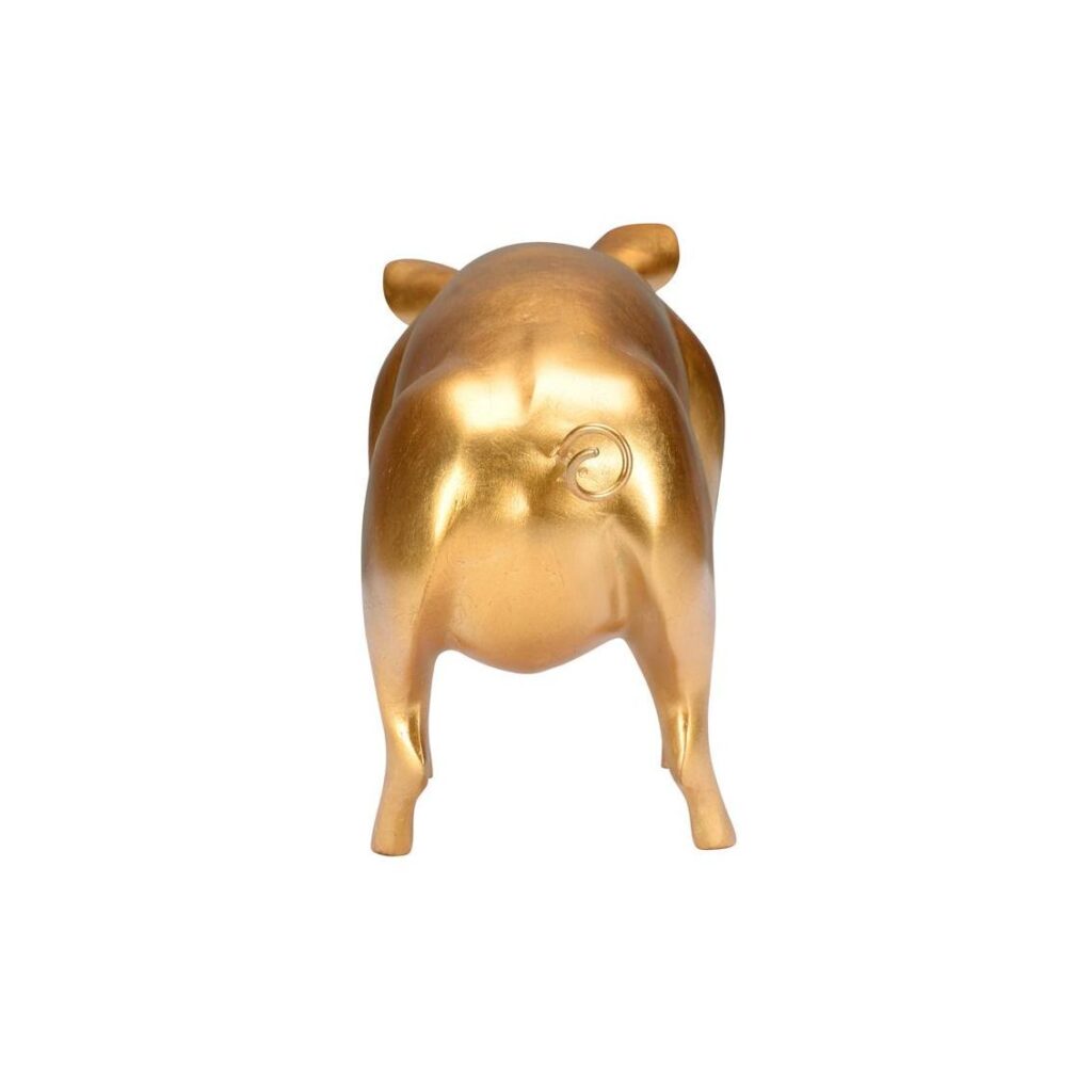Piggie - Image 4