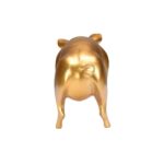 Piggie 300780 300780 D