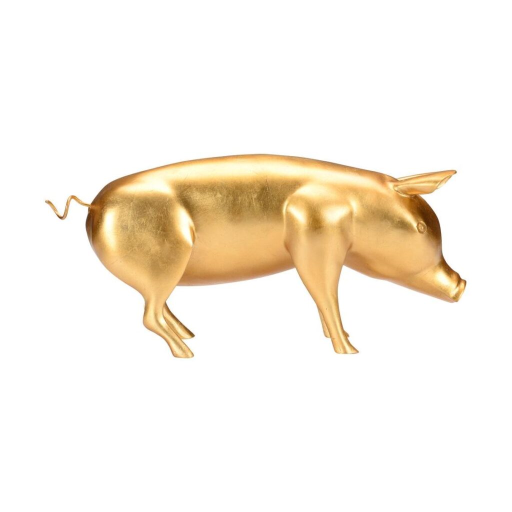 Piggie - Image 5