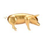 Piggie 300780 300780 E