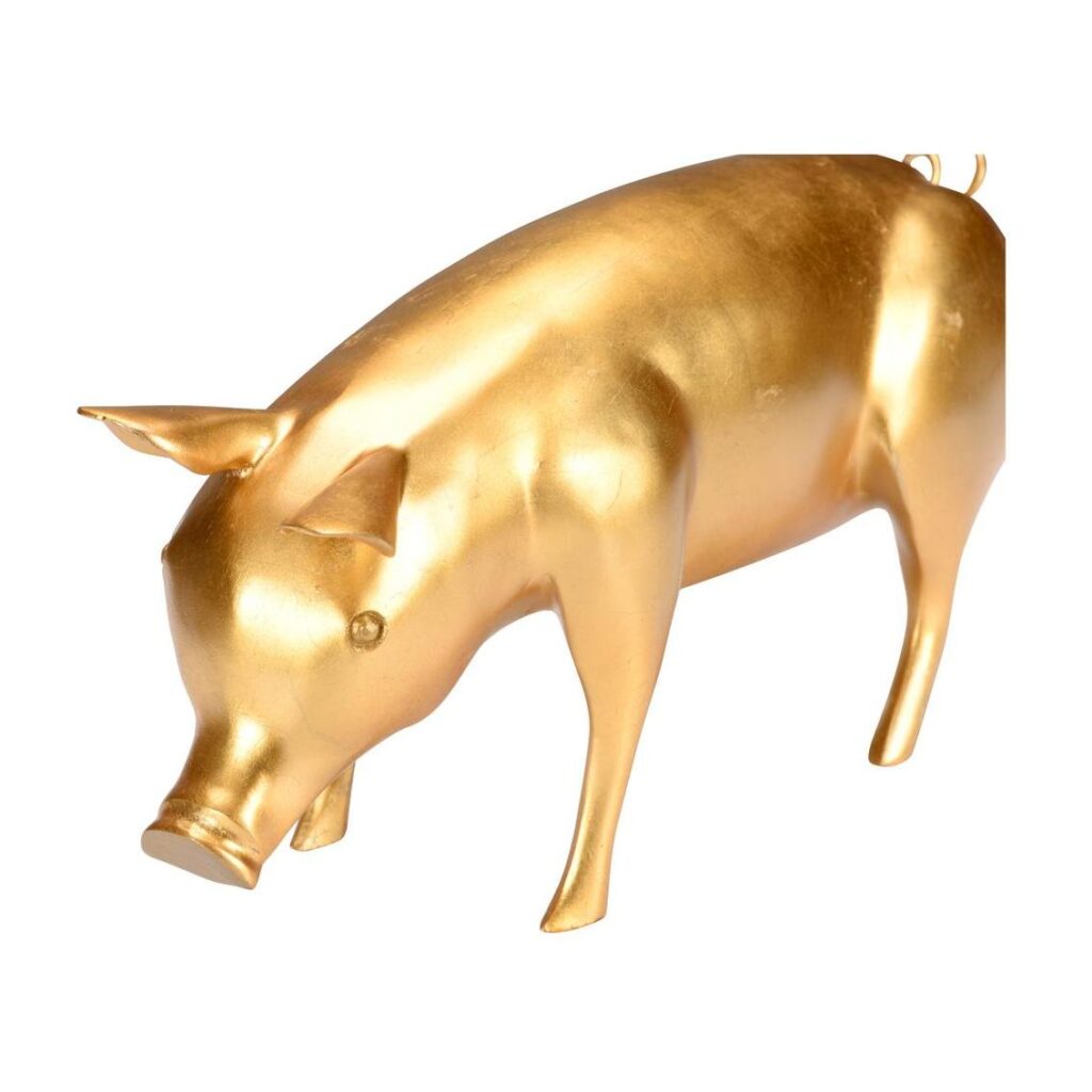 Piggie - Image 6