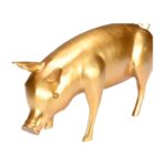 Piggie 300780 300780 F