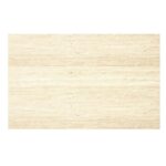 Artemis Contract Grade Rectangular Coffee Table in Travertine 301-079TR 301 079TR 5