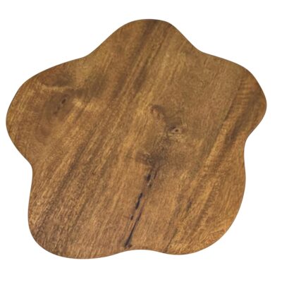 Mayal Small Coffee Table in Walnut 301-149SM_WAL 301 149SM WAL 5