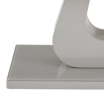 Corvus Rectangular Coffee Table in Warm Grey 301-159WGY 301 159WGY 2