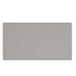 Corvus Rectangular Coffee Table in Warm Grey 301-159WGY 301 159WGY 6