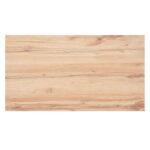 Forna Rectangular Coffee Table in Natural and Black 301-161NAT 301 161NAT 5