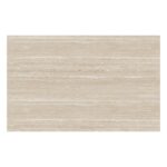 Atticus Contract Grade Rectangular Coffee Table in Travertine 301-193TR 301 193TR 5