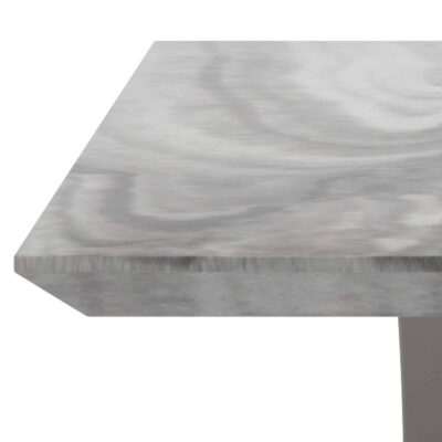 Napoli Coffee Table in Light Grey 301-545GY 301 545GY 6