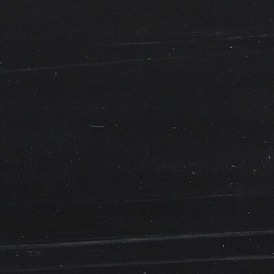 Jilsa Coffee Table in Black 301-551BLK 301 551BLK 3