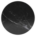 Jilsa Coffee Table in Black 301-551BLK 301 551BLK 6