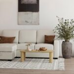 Sangra Coffee Table in Natural 301-751NAT 301 751NAT 1