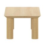 Sangra Coffee Table in Natural 301-751NAT 301 751NAT 3
