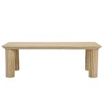 Sangra Coffee Table in Natural 301-751NAT 301 751NAT 4