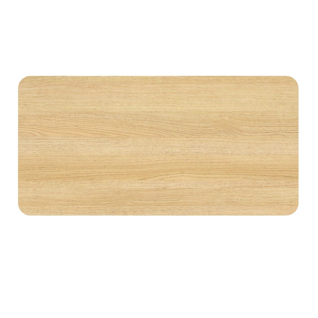 Sangra Coffee Table in Natural - Image 7