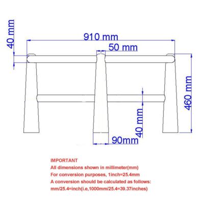 Carlyn Round Coffee Table in Dark Walnut 15 Carlyn Round Coffee Table in Dark Walnut 301-856DWT 301 856DWT LD