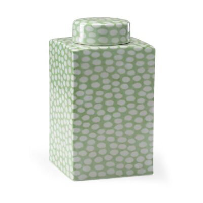 Mimo Canister