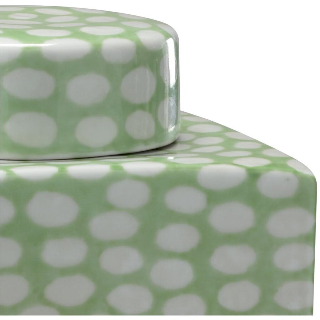 Mimo Canister - Image 2