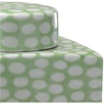 Mimo Canister 301119 301119 B