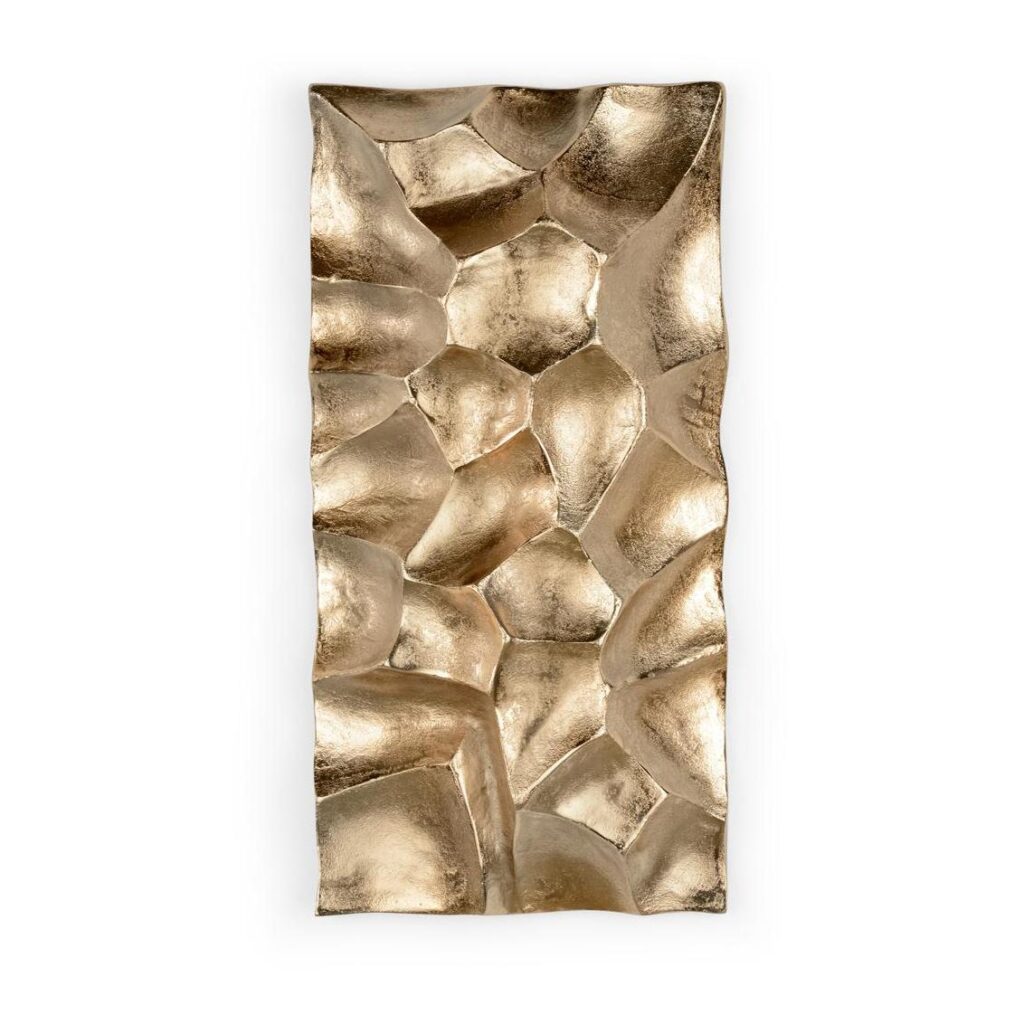 Gator Tile I