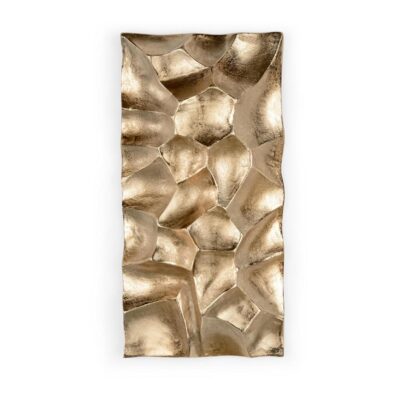 Gator Tile I