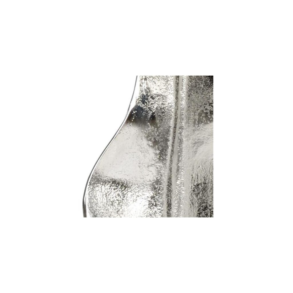 Banana Leaf - Silver - Image 2