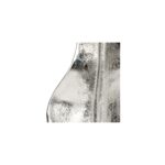 Banana Leaf - Silver 301140 301140 B