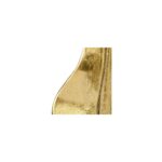 Banana Leaf - Gold 301141 301141 B